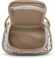 Custodie / Protezione 2