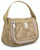 Custodie / Protezione 3