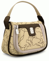 Custodie / Protezione 4