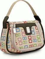 Custodie / Protezione 5