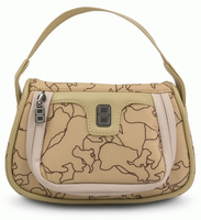 Custodie / Protezione 7