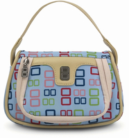 Custodie / Protezione 9