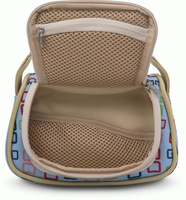 Custodie / Protezione 10