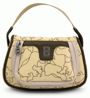 Custodie / Protezione 11