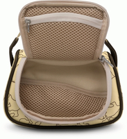 Custodie / Protezione 12