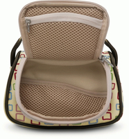 Custodie / Protezione 14