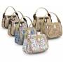 Custodie / Protezione - Bb Borsa A Tracolla Ndslite