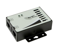 Allnet 1
