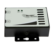 Allnet 2