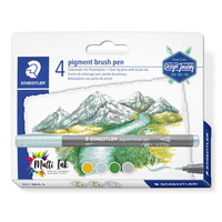 Staedtler 2