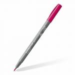 Staedtler - Design Journey Lake Colors Set 4-piece retail