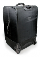 Nb Koffer Port Bristol Trolley Xl 39, 6cm (15, 6) 2