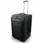 Port Design - NB Koffer Port Bristol Trolley L 39,6cm (15,6)