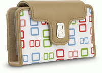 Custodie / Protezione 1