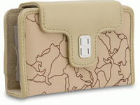 Custodie / Protezione 8