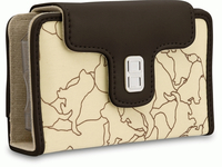 Custodie / Protezione 9