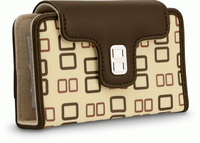 Custodie / Protezione 10