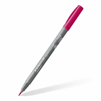 Staedtler 1