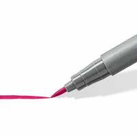 Staedtler 2