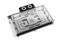 Alphacool 1