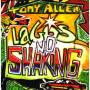 Lagos No Shaking 1