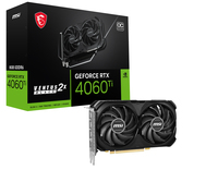 Msi 1
