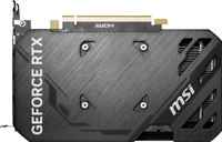 Msi 2