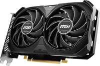Msi 3