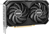Msi 4