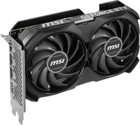 Msi 5