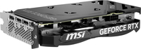 Msi 6