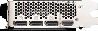 Msi 7