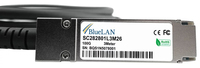 Bluelan 2