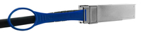 Bluelan 4