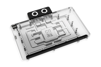 Alphacool 1