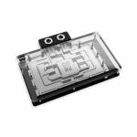 Alphacool - Core Geforce RTX 5090 Suprim + Vanguard , Wasserkhlung