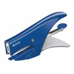 Cucitrici - Cucitrice Leitz 5547 Blu