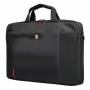 Port Design - NB Tasche Port Houston TL 39,6cm (15,6) black