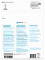 Hp Inc. 3
