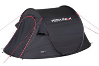 High Peak 1