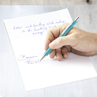 Staedtler 2