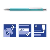 Staedtler 3