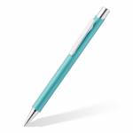 Staedtler - Druckkugelschreiber elance beigegold retail