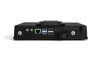 Elo Touch Systems 1