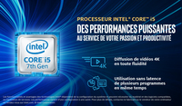 Elo Touch Systems 2