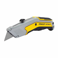 Stanley - by Black & Decker Messer EXO FMHT0-10288 1 St.