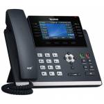 Yealink - SIP T4 (U) Series T46U PoE (T46U)