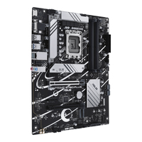Asus 1