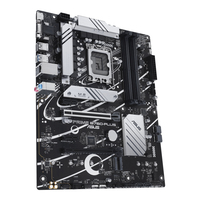 Asus 2