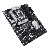 Asus 3